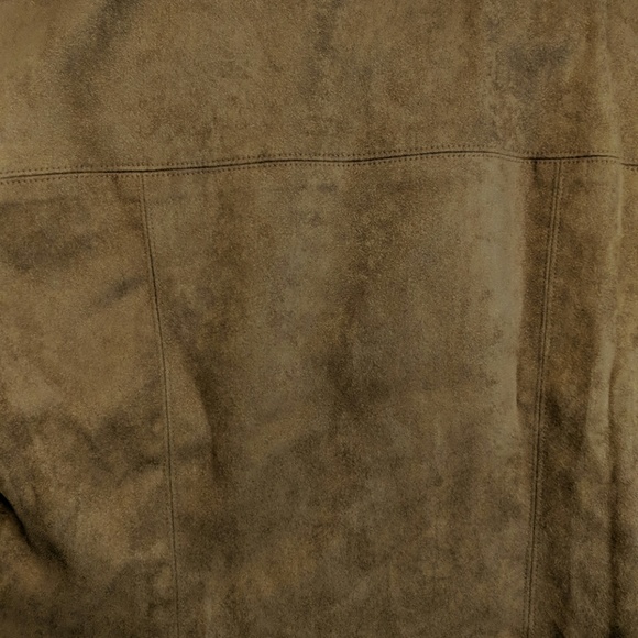 DONATE ☀️David Warren jacket size 4 - Picture 7 of 7